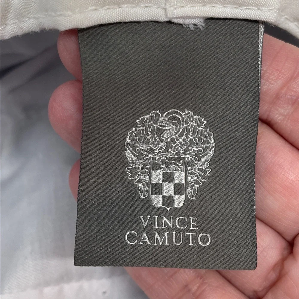 Vince Camuto Tye Dye Bucket Hat